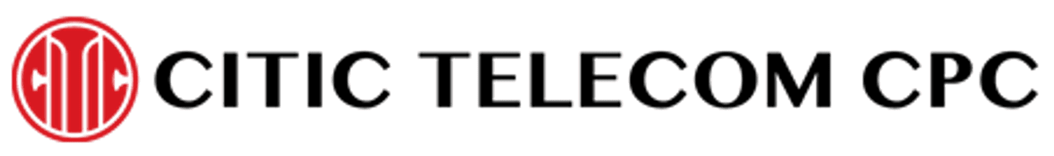 CITIC Telecom CPC