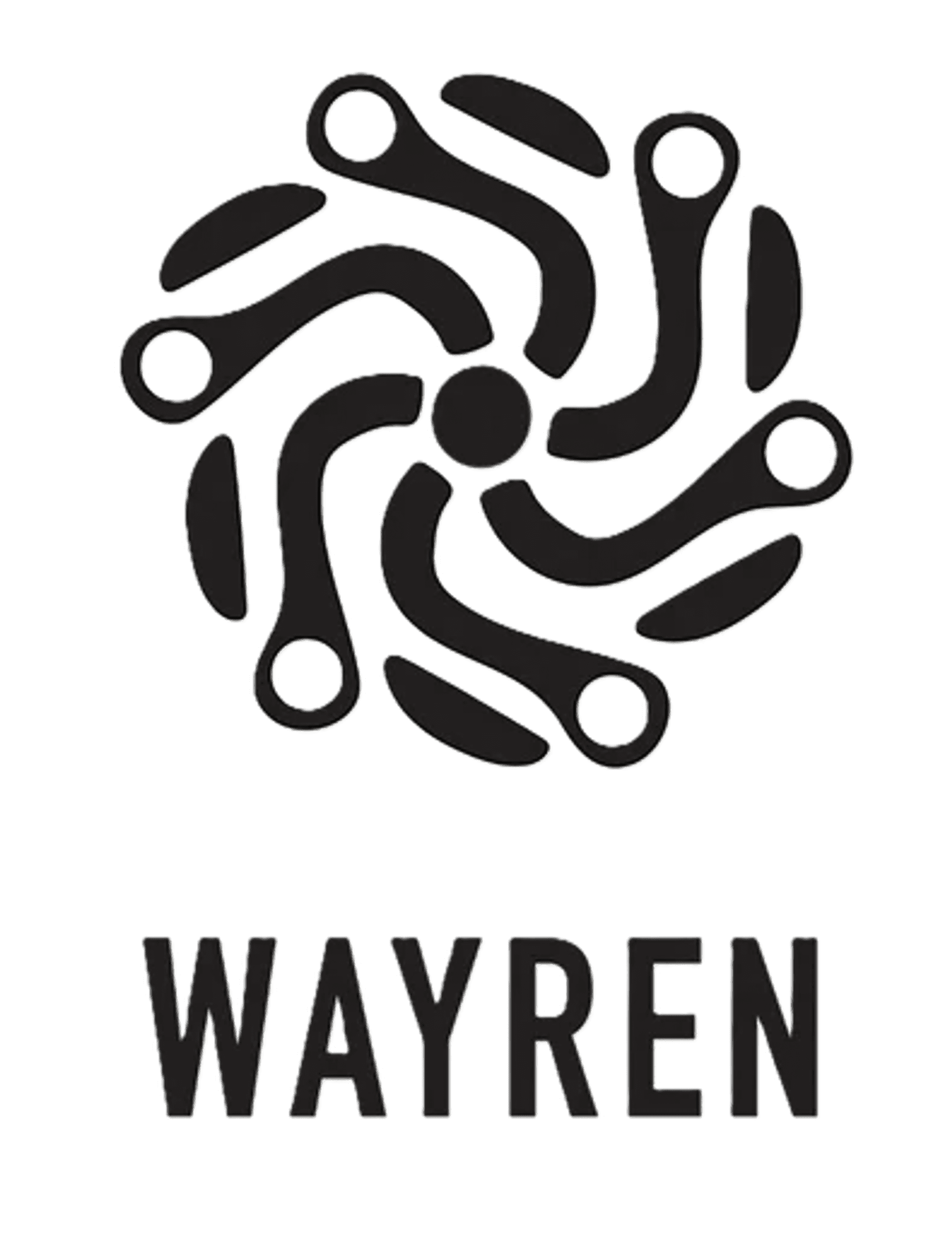 Wayren