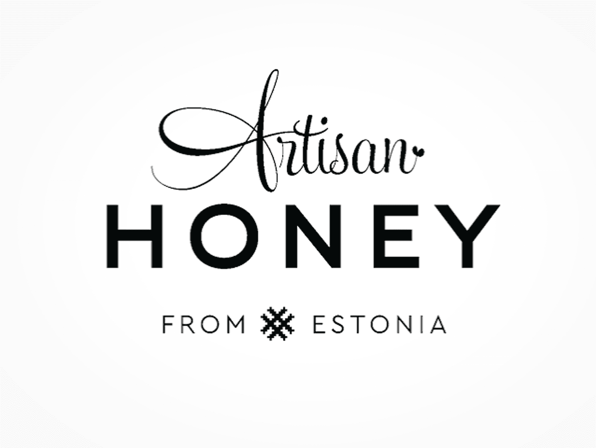 Artisan Honey
