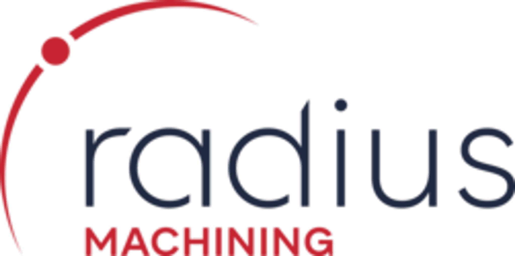 Radius