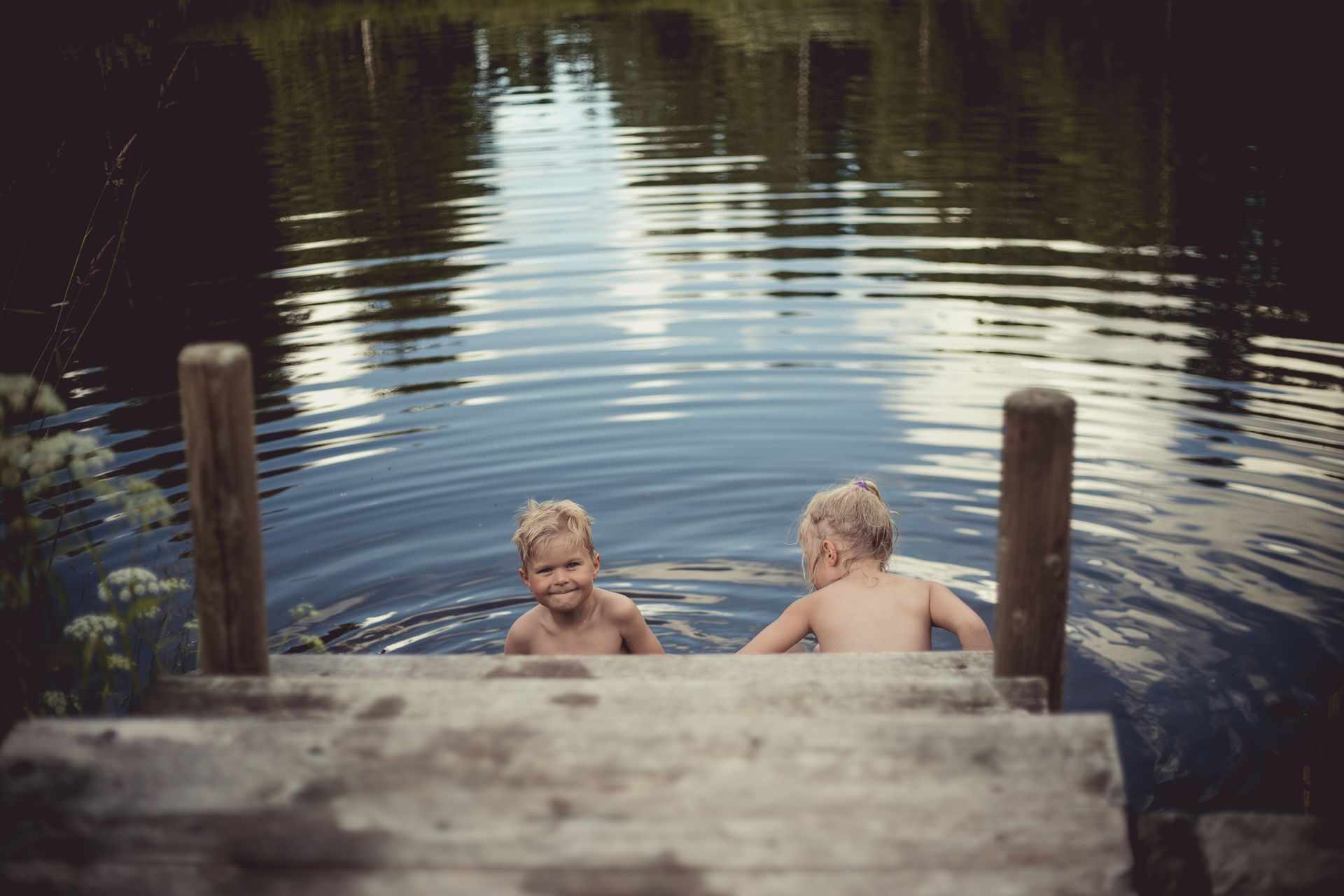 253004 Lake Swimming Web Version 1920px