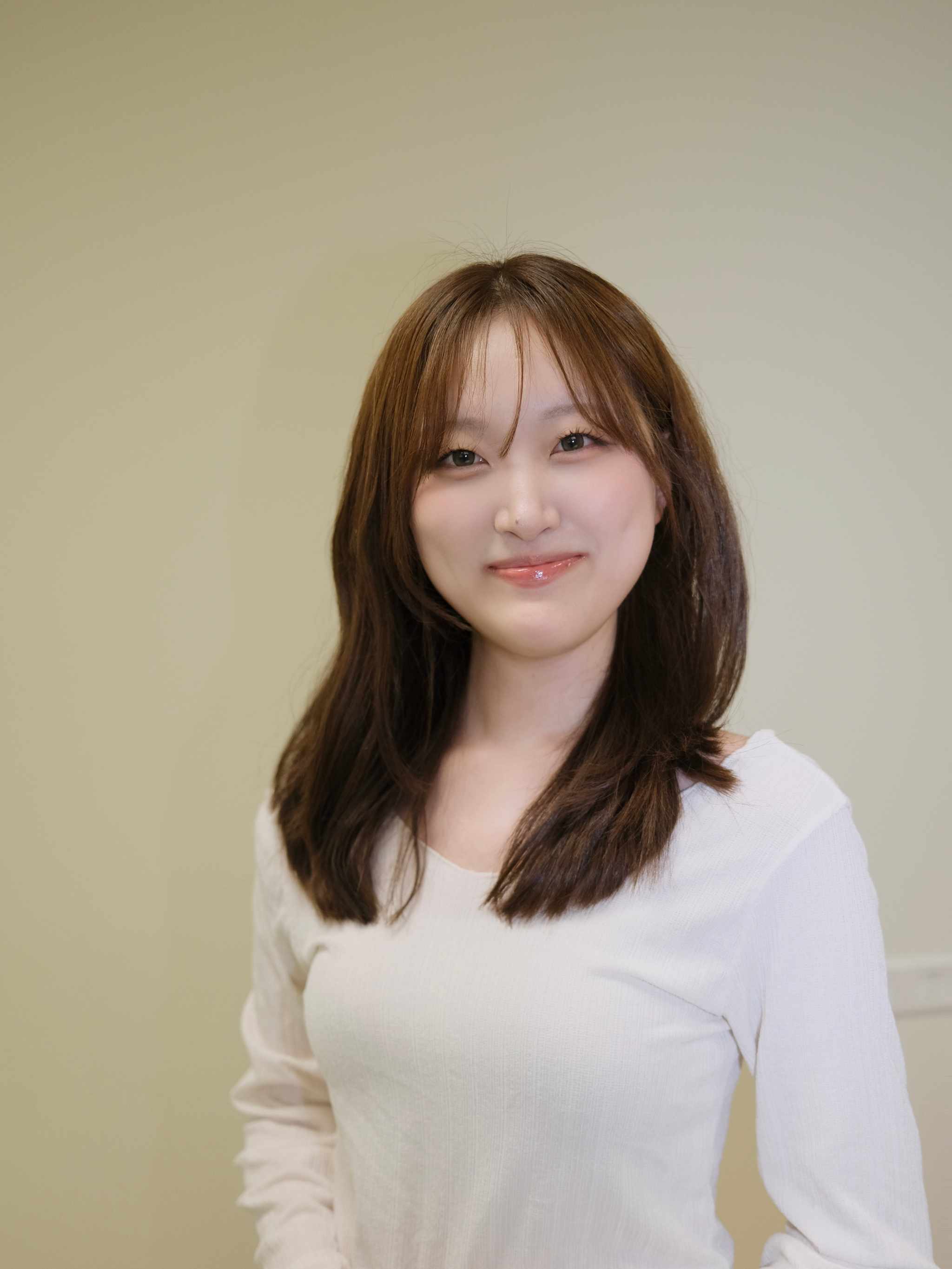 Sungyeon Kim
