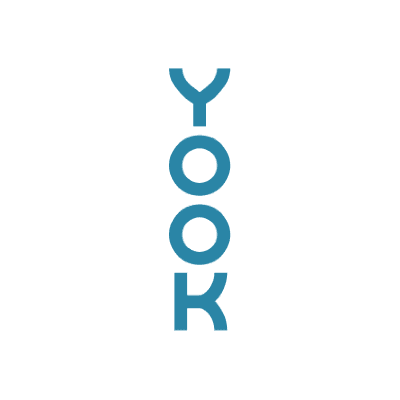 YOOK