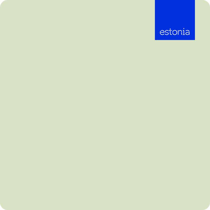 Place the classic wordmark in the top right corner at all times.