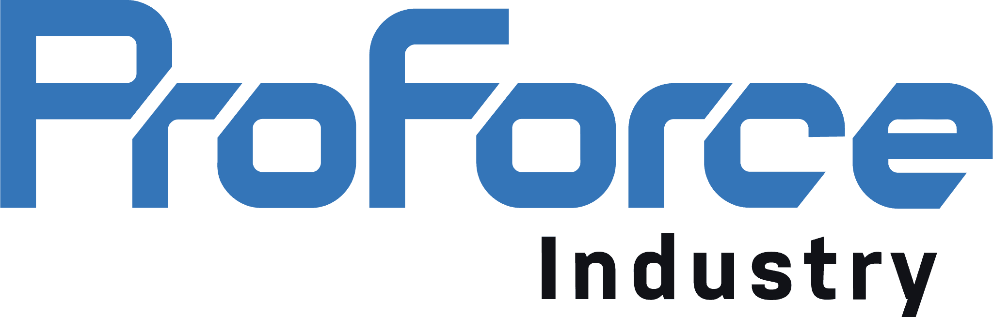 Proforce Industry