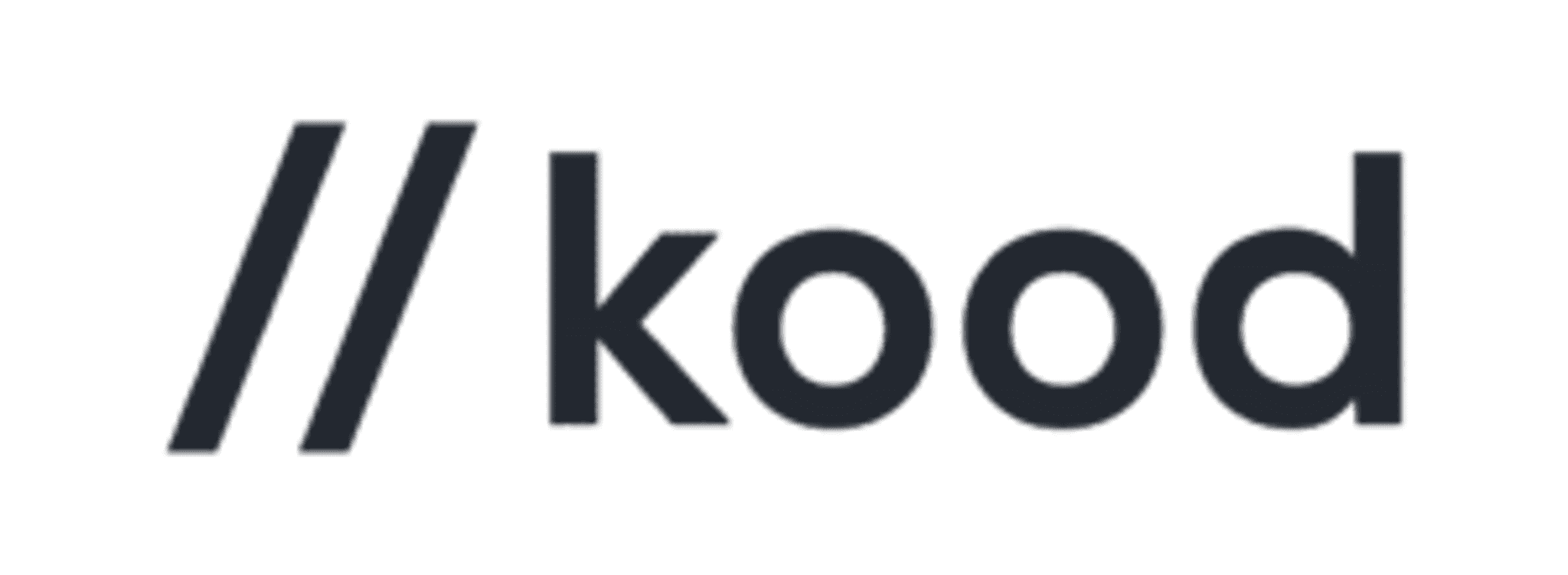 //kood