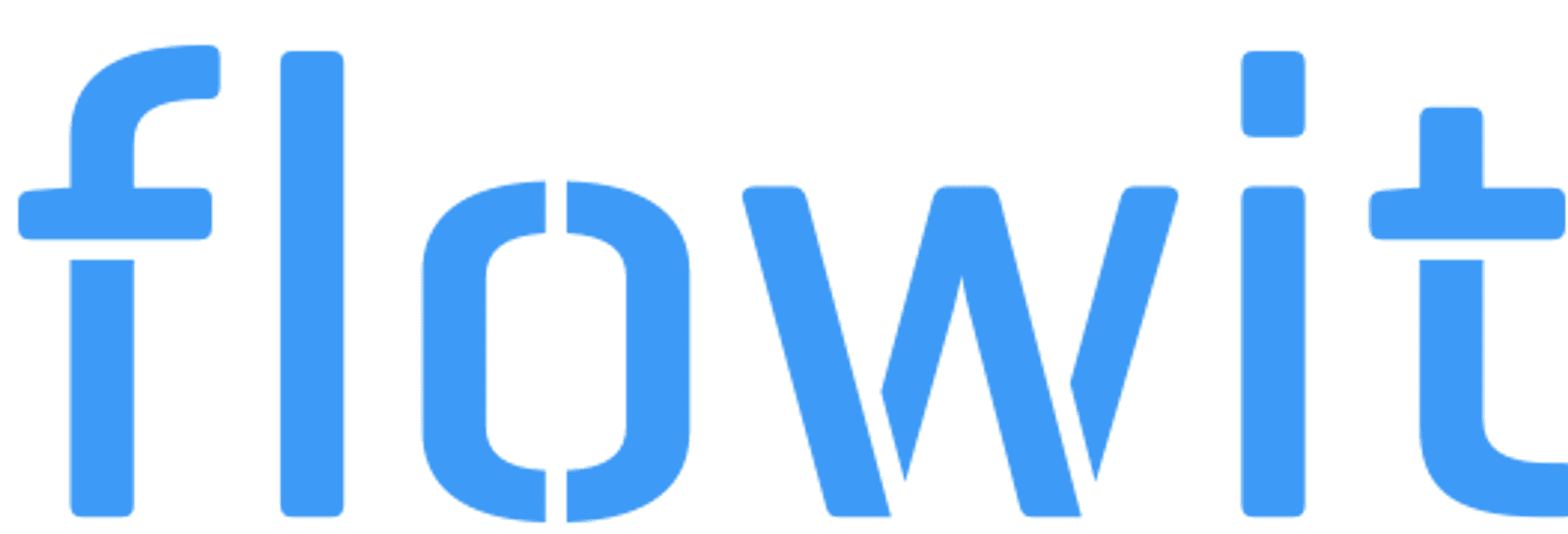 Flowit