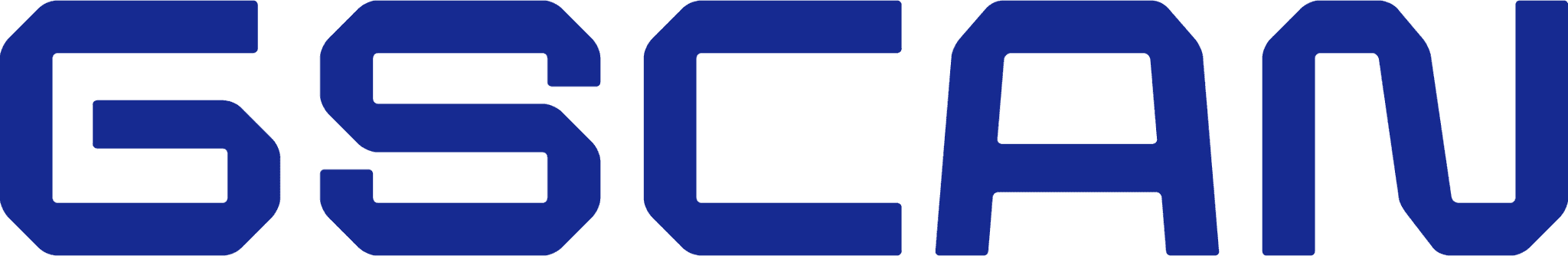 GScan