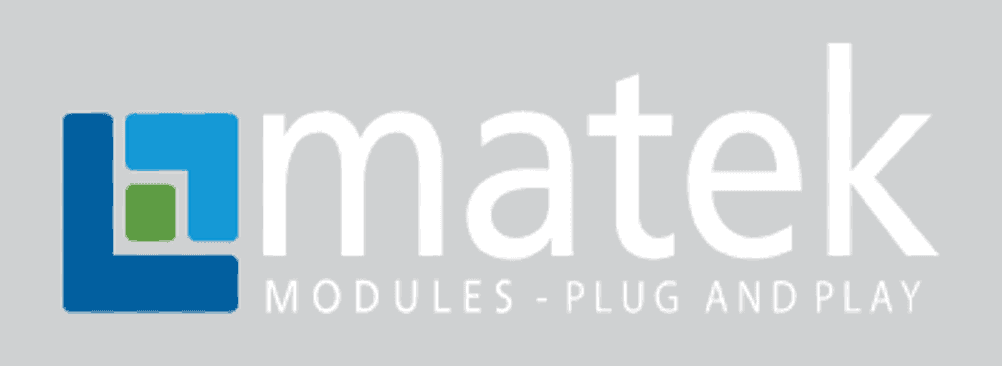 Matek