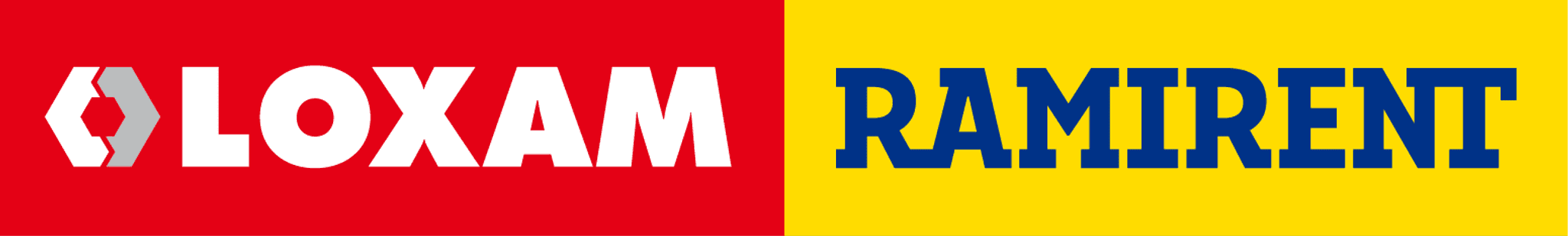 Ramirent Modular Factory