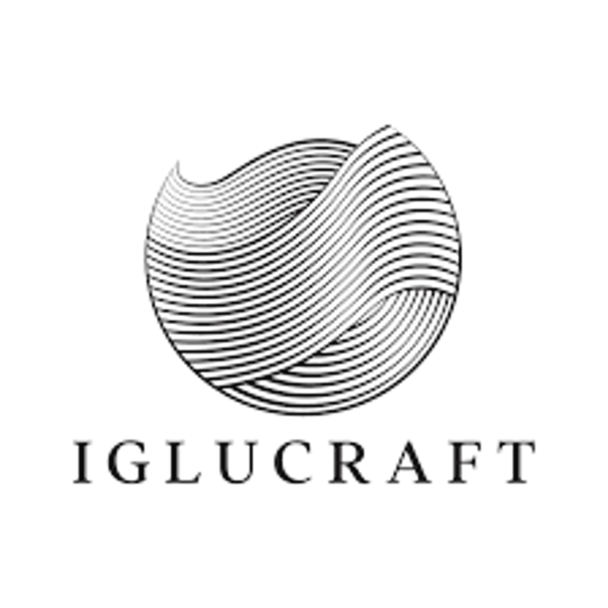 Iglucraft