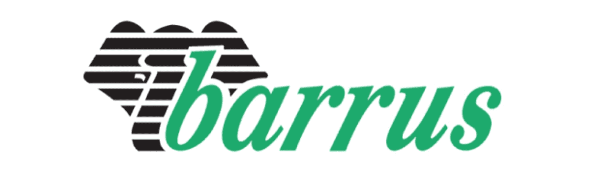 Barrus