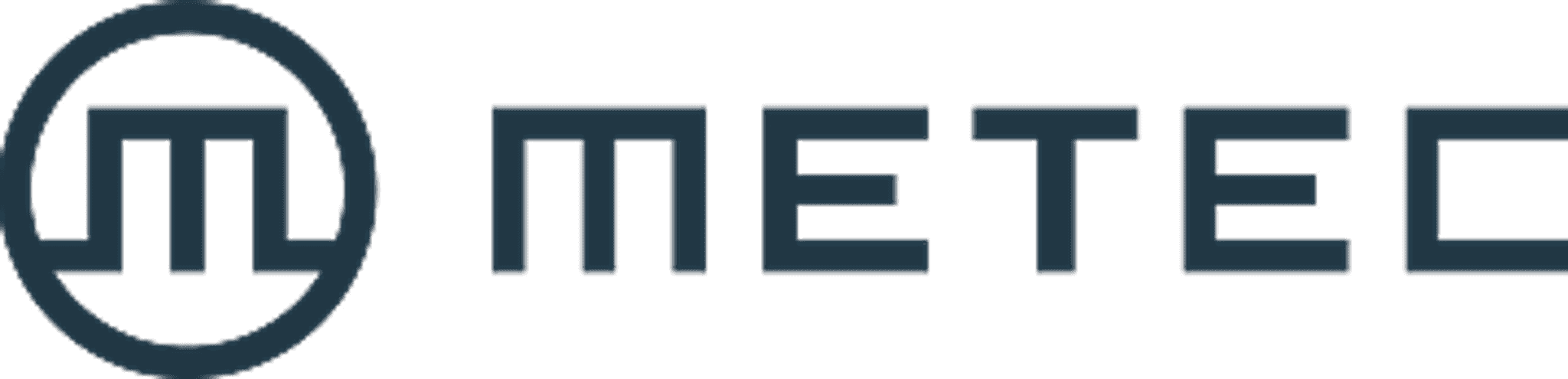 Metec Group