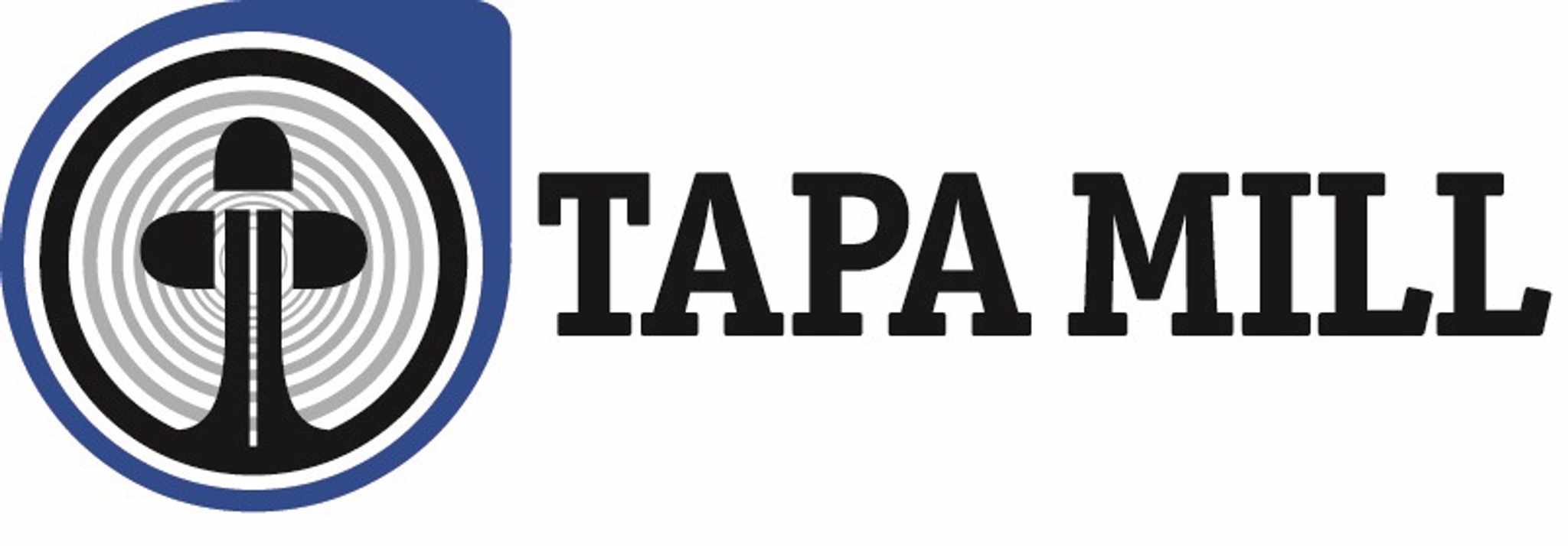 Tapa Mill