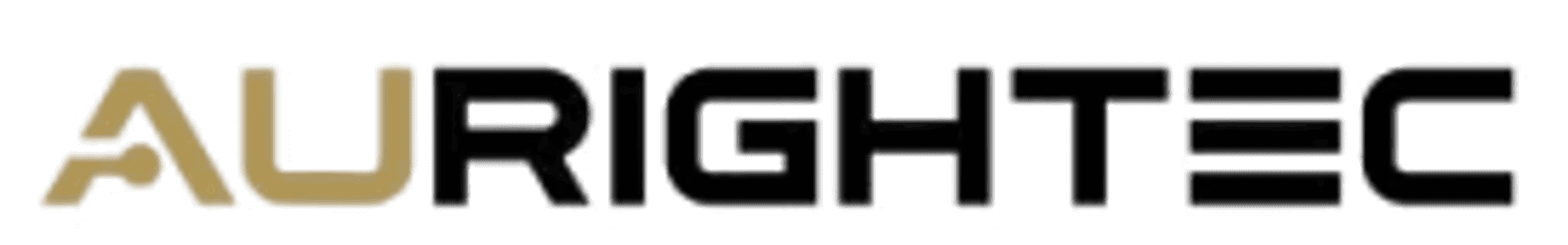 Aurightec