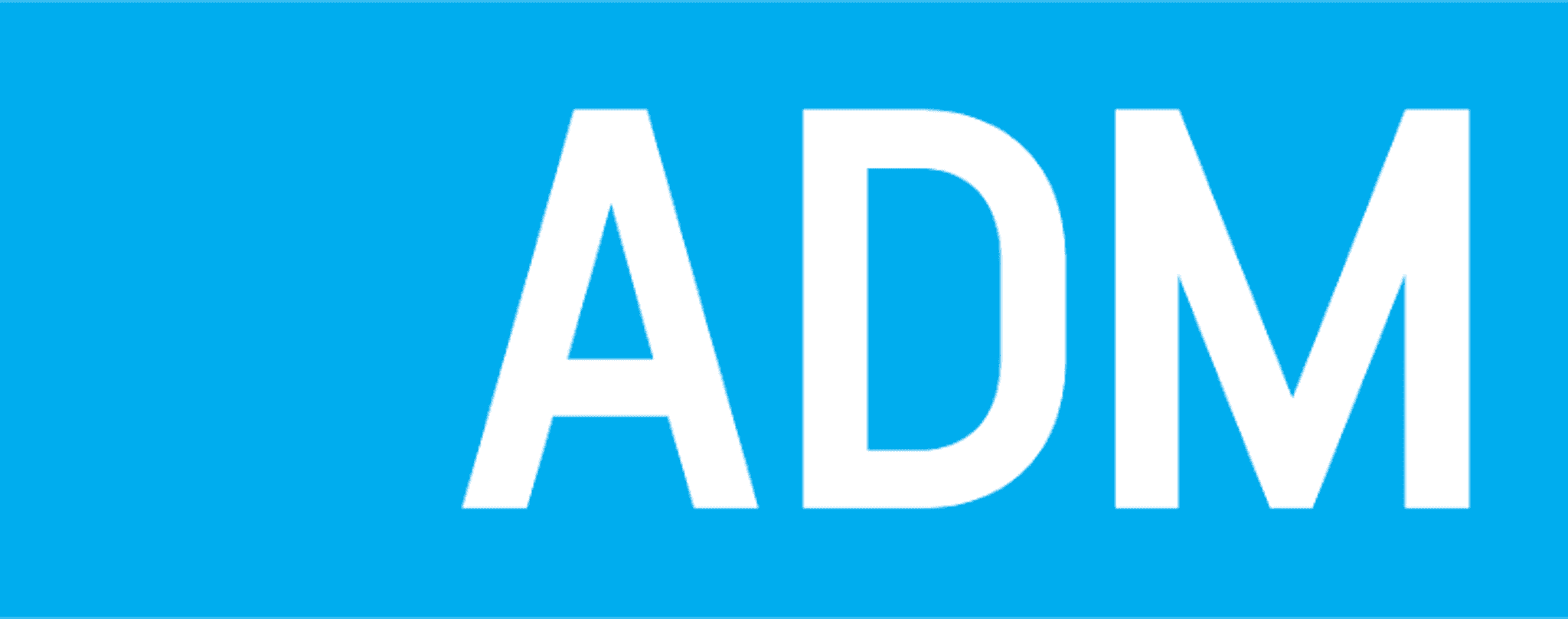 ADM