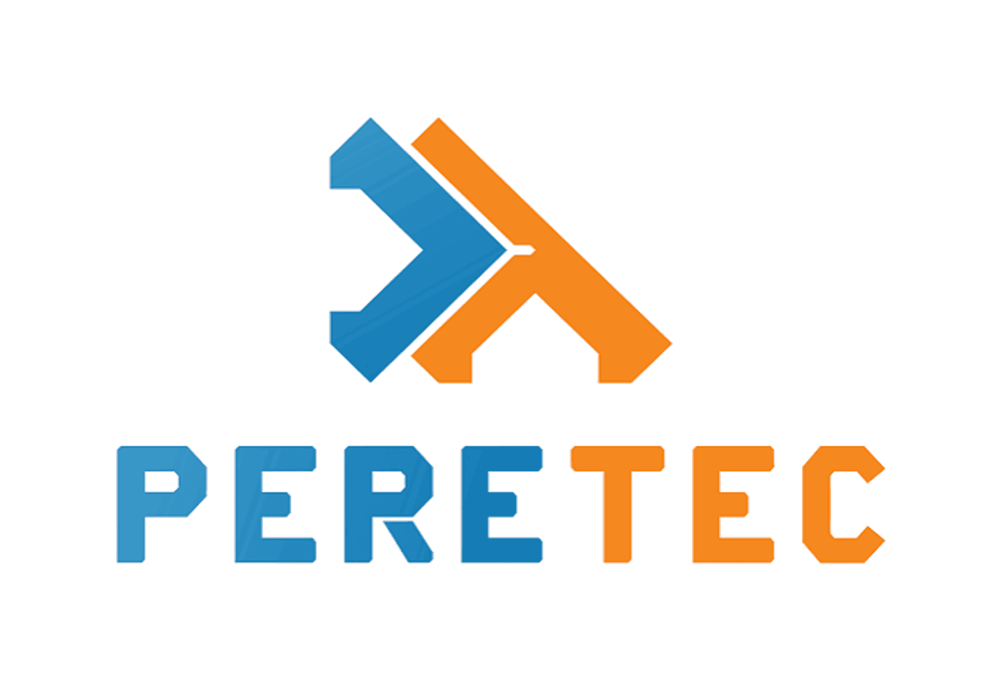 PereTec