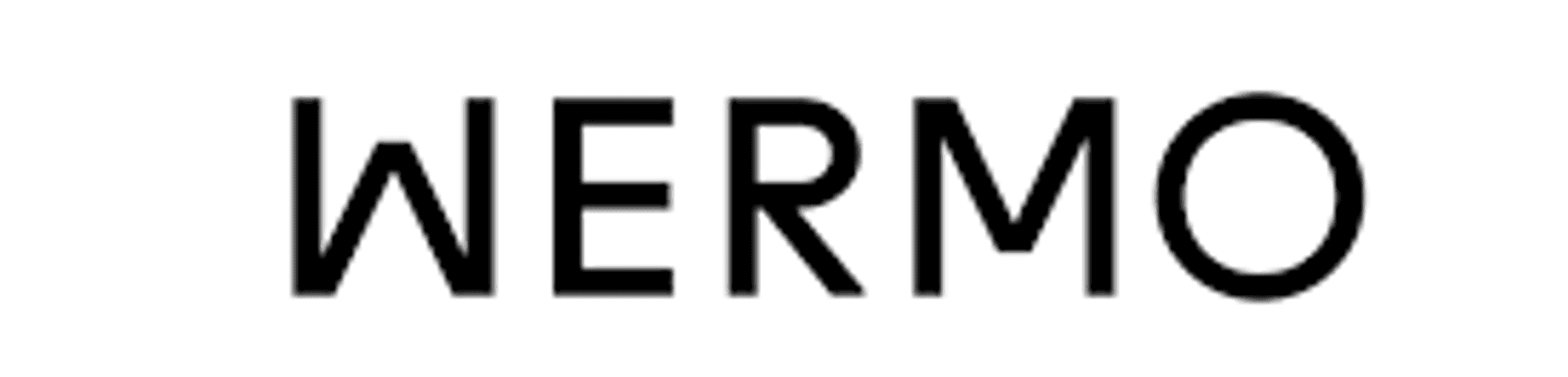 Wermo