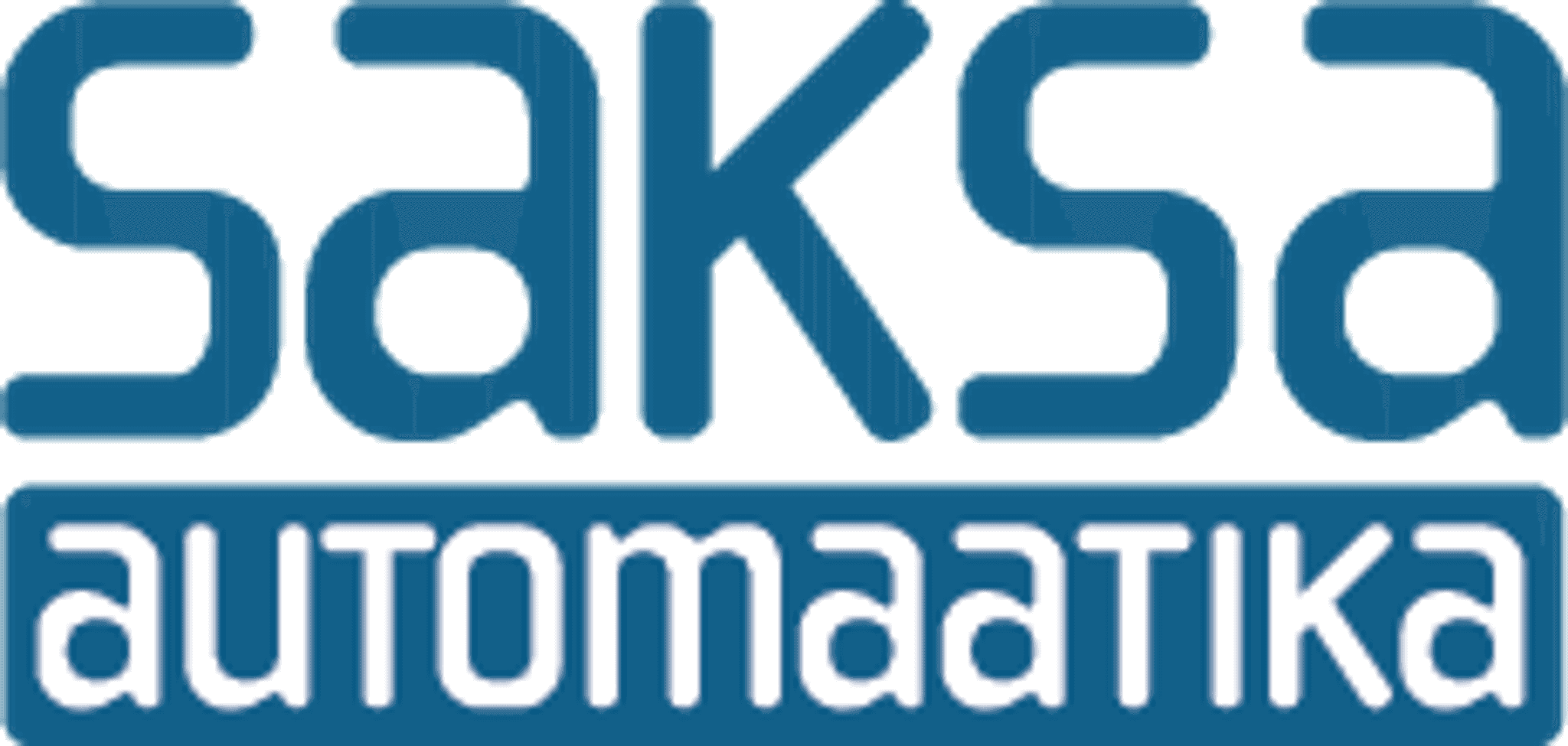 Saksa Automaatika