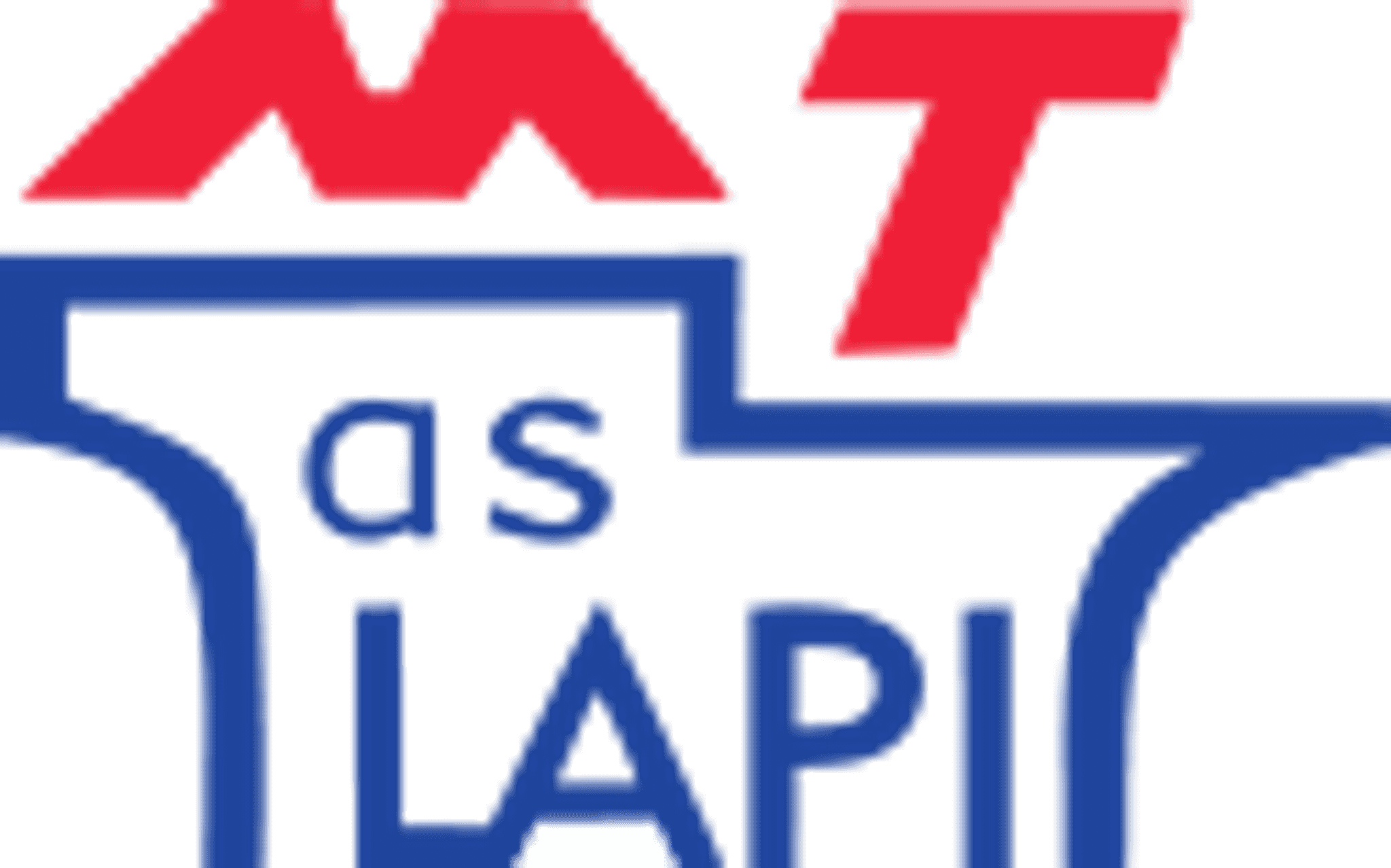 Lapi MT