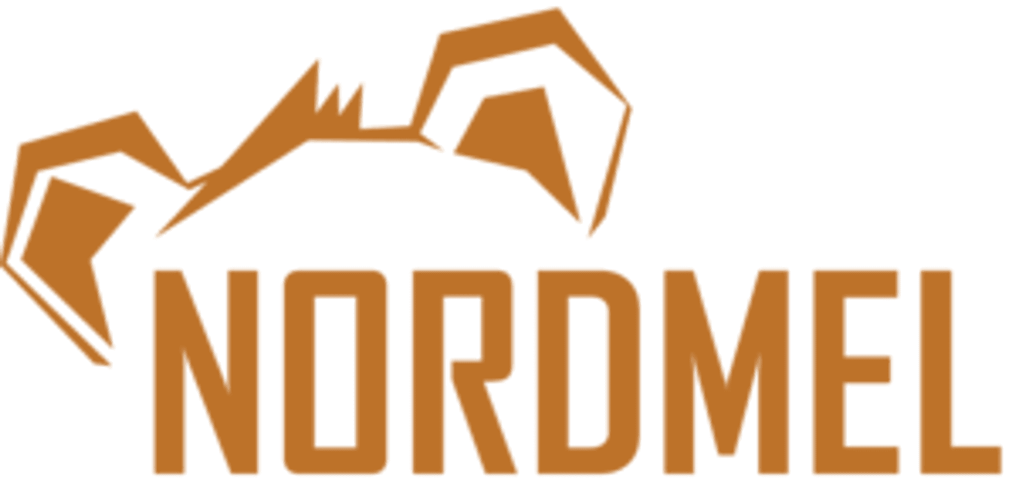 Nordmel