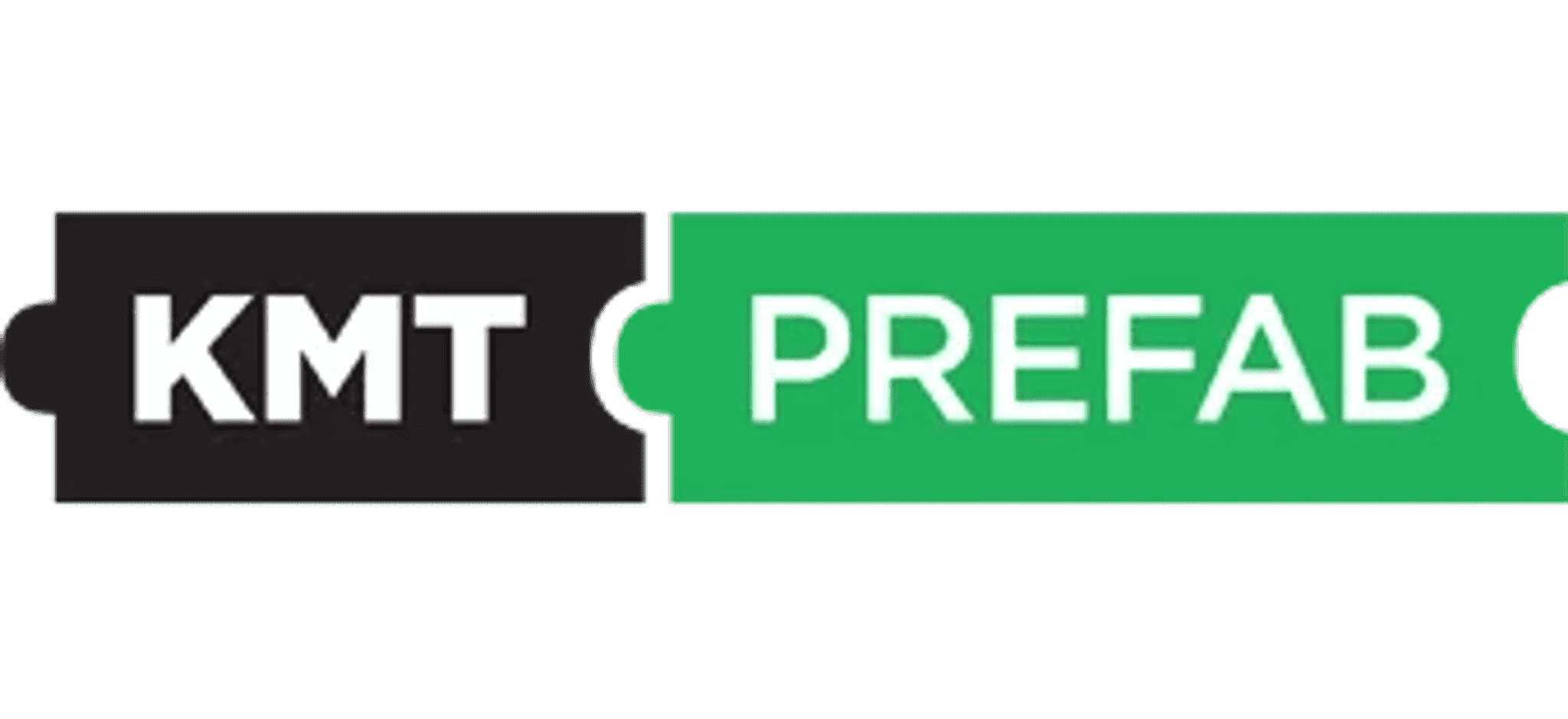 KMT Prefab
