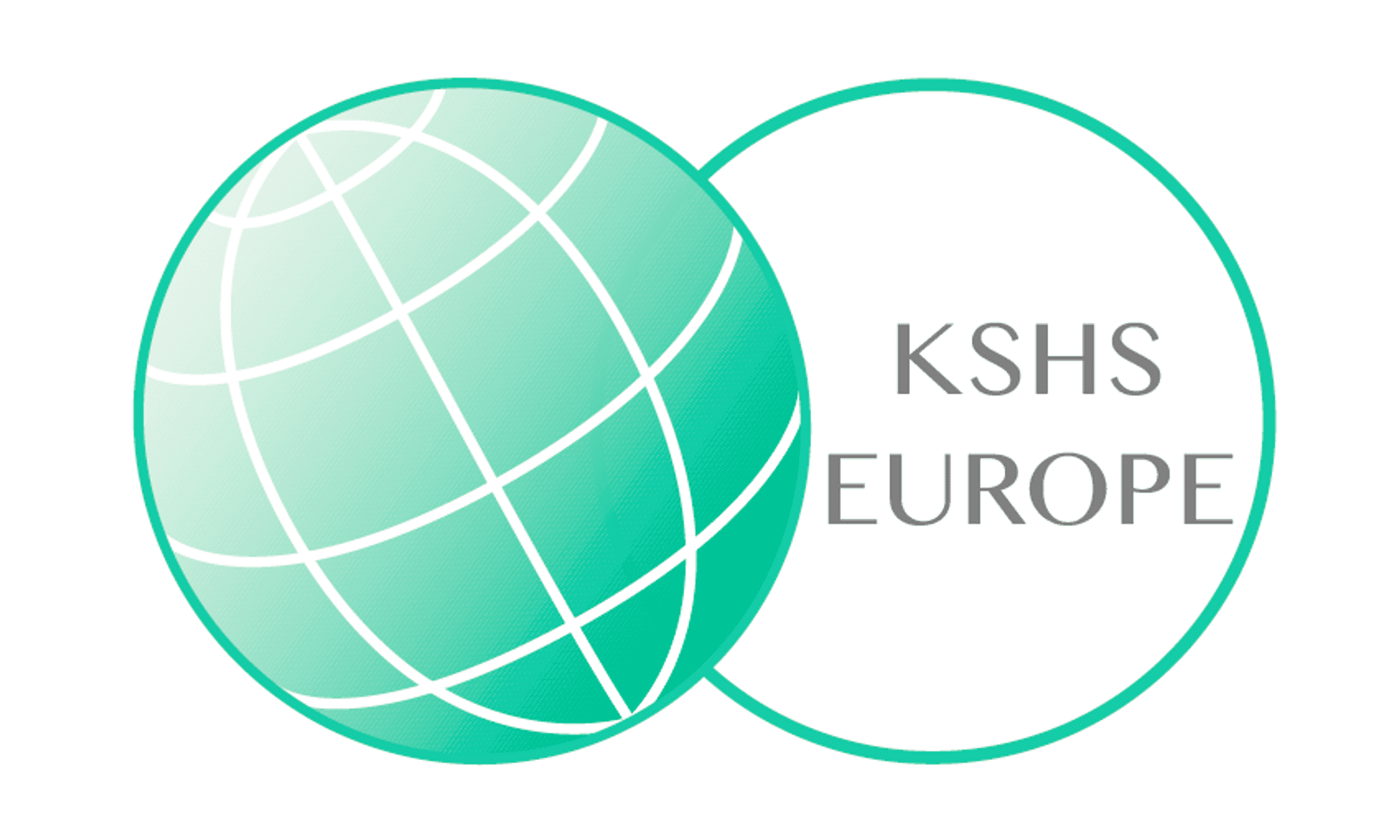 KSHS EUROPE
