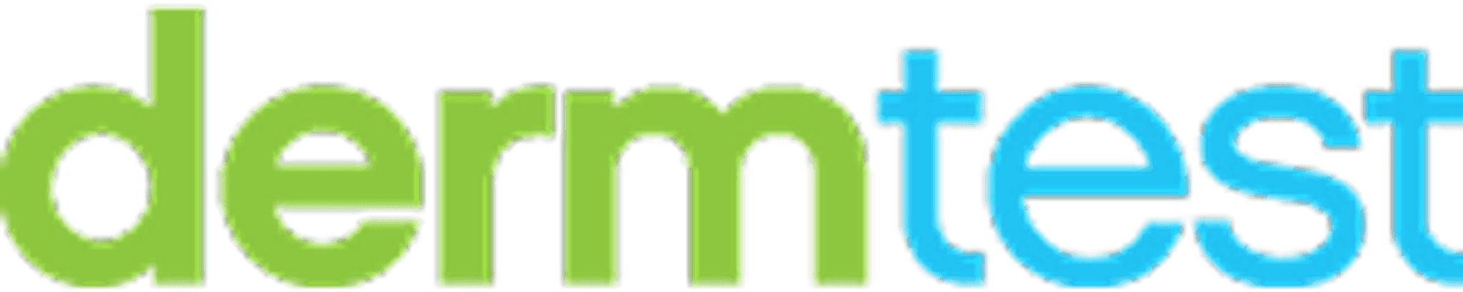Dermtest