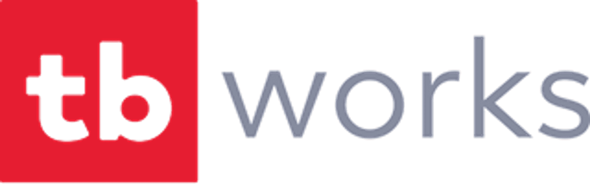 TB Works