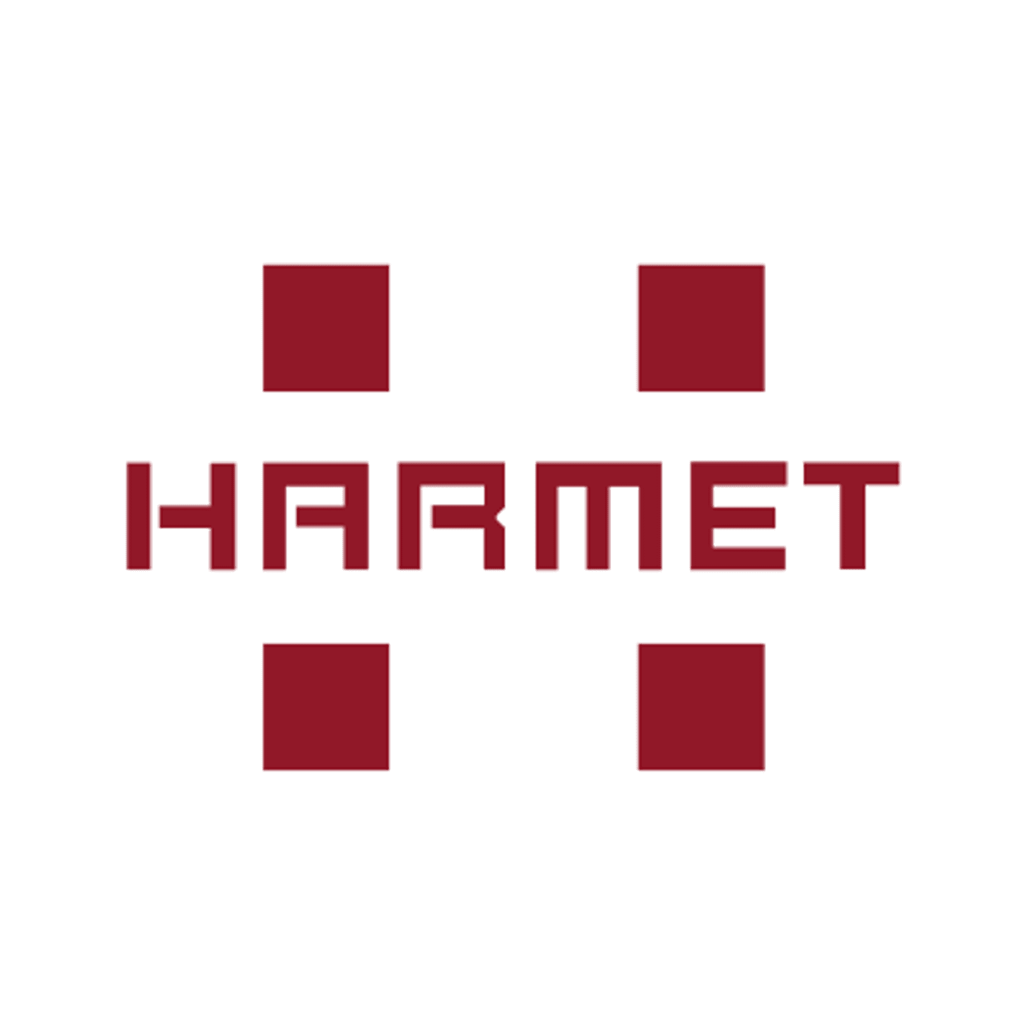 Harmet
