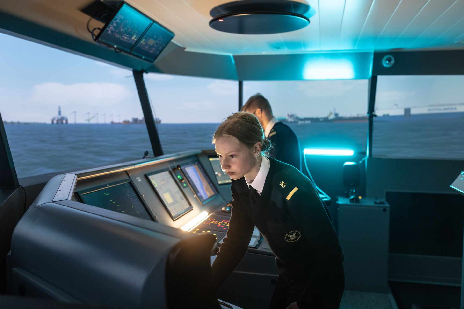 657614 Simulation Training for Maritime Navigation Web Version 1920px