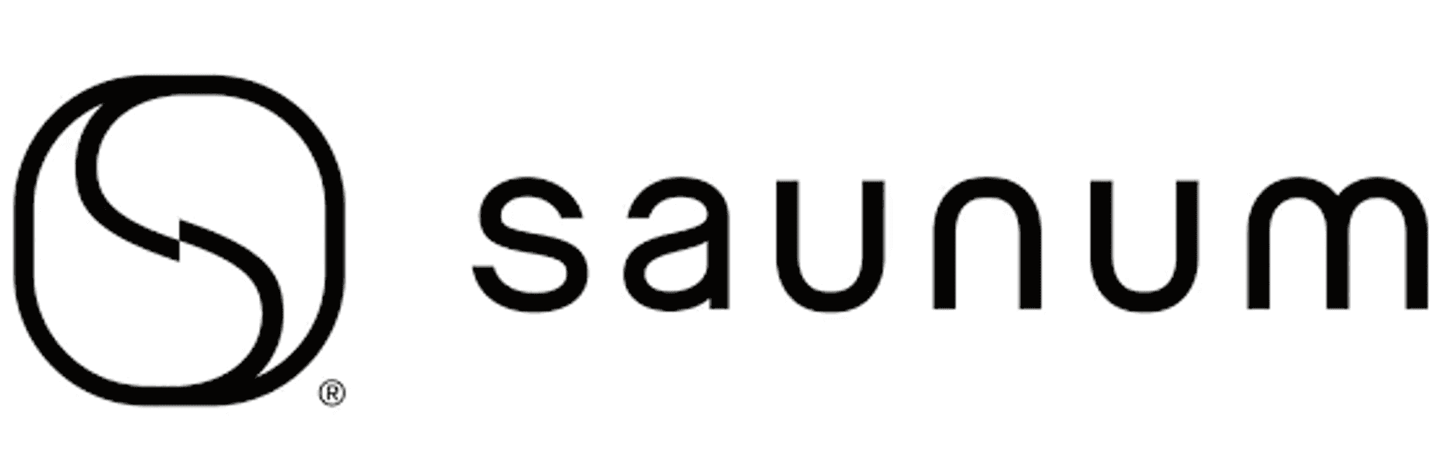 Saunum
