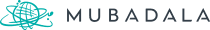 Mubadala