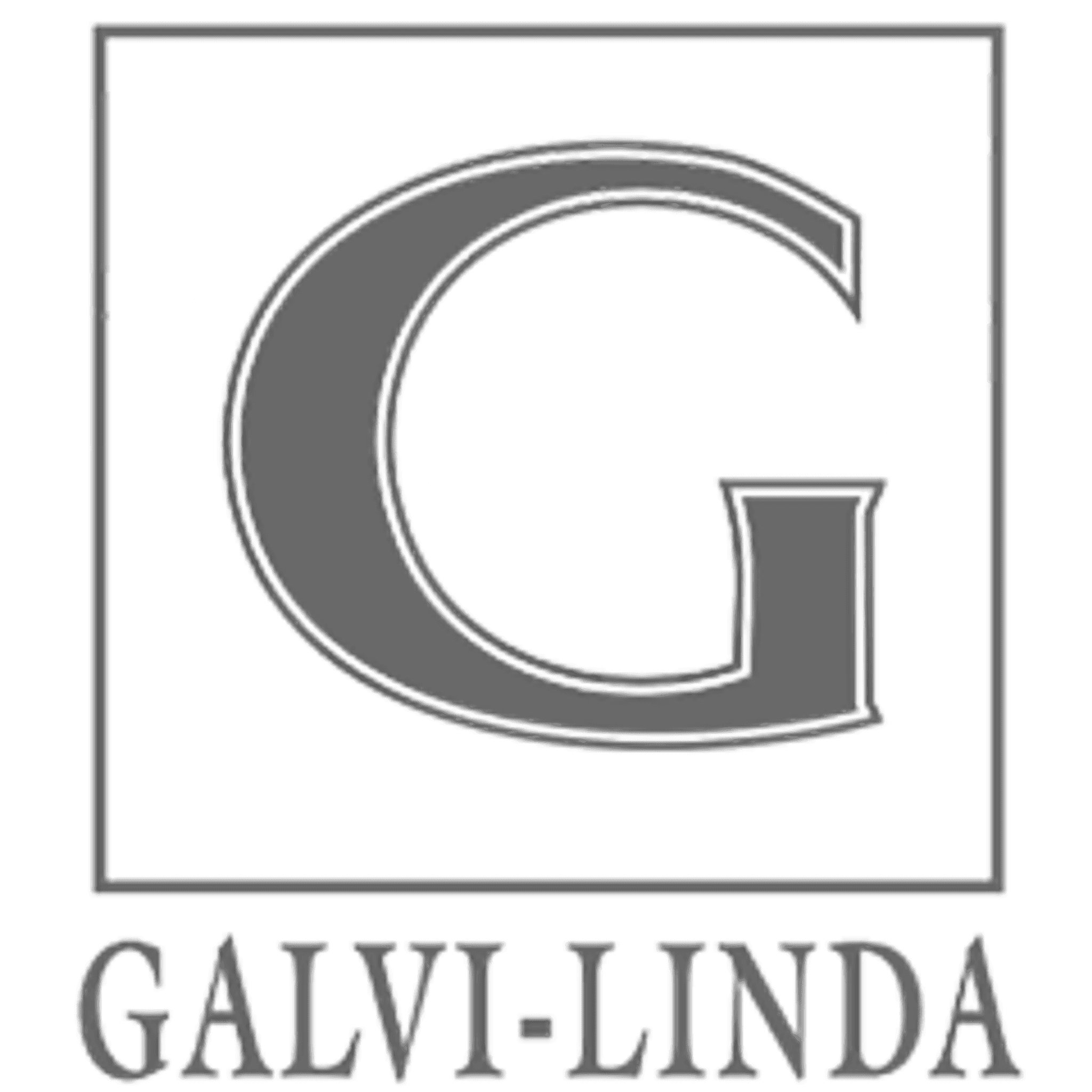 Galvi-Linda