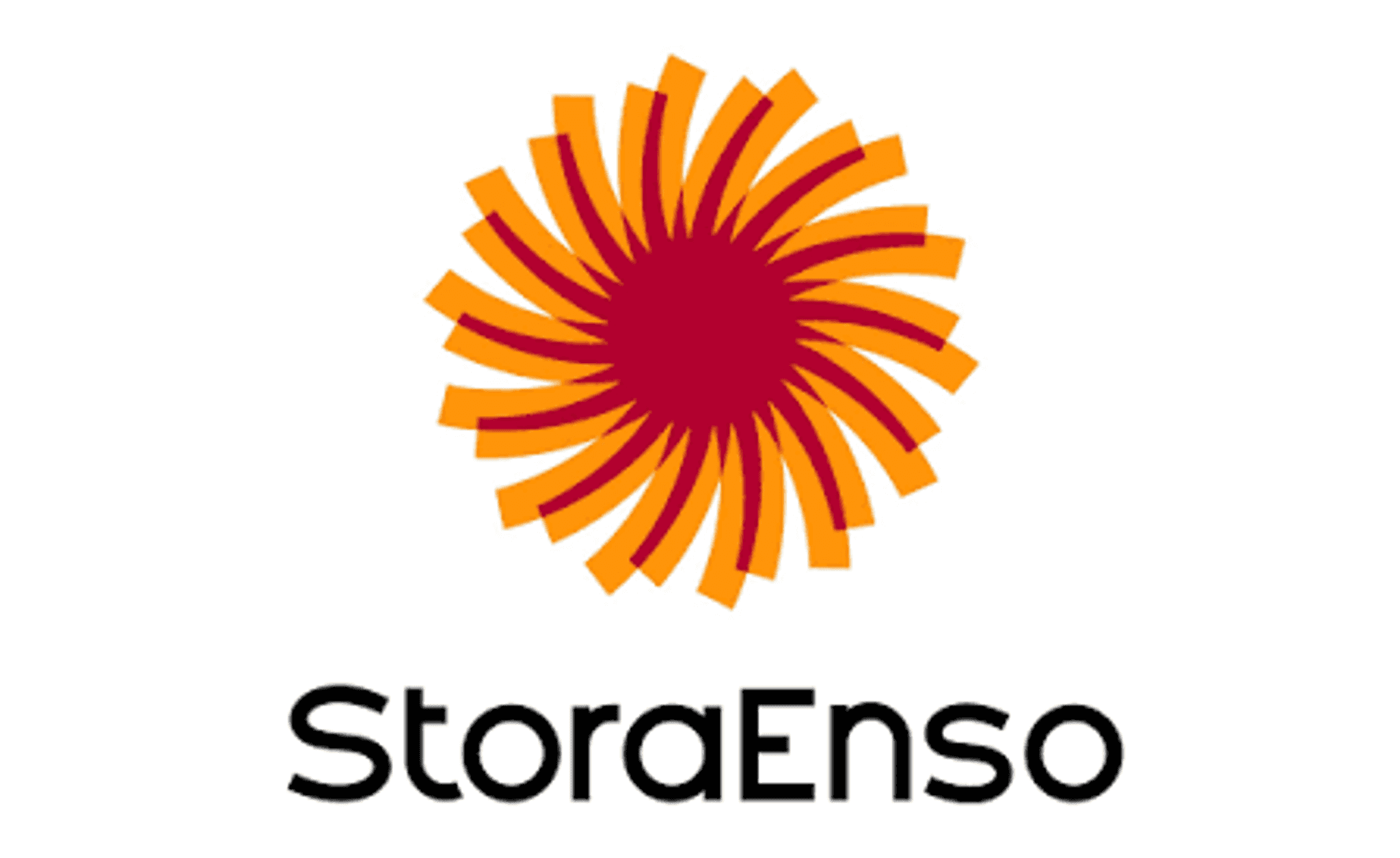 Stora Enso Eesti