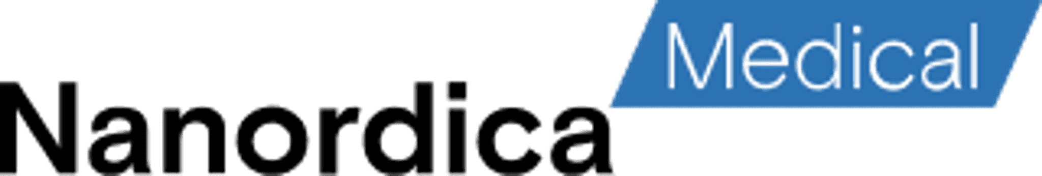 Nanordica Medical