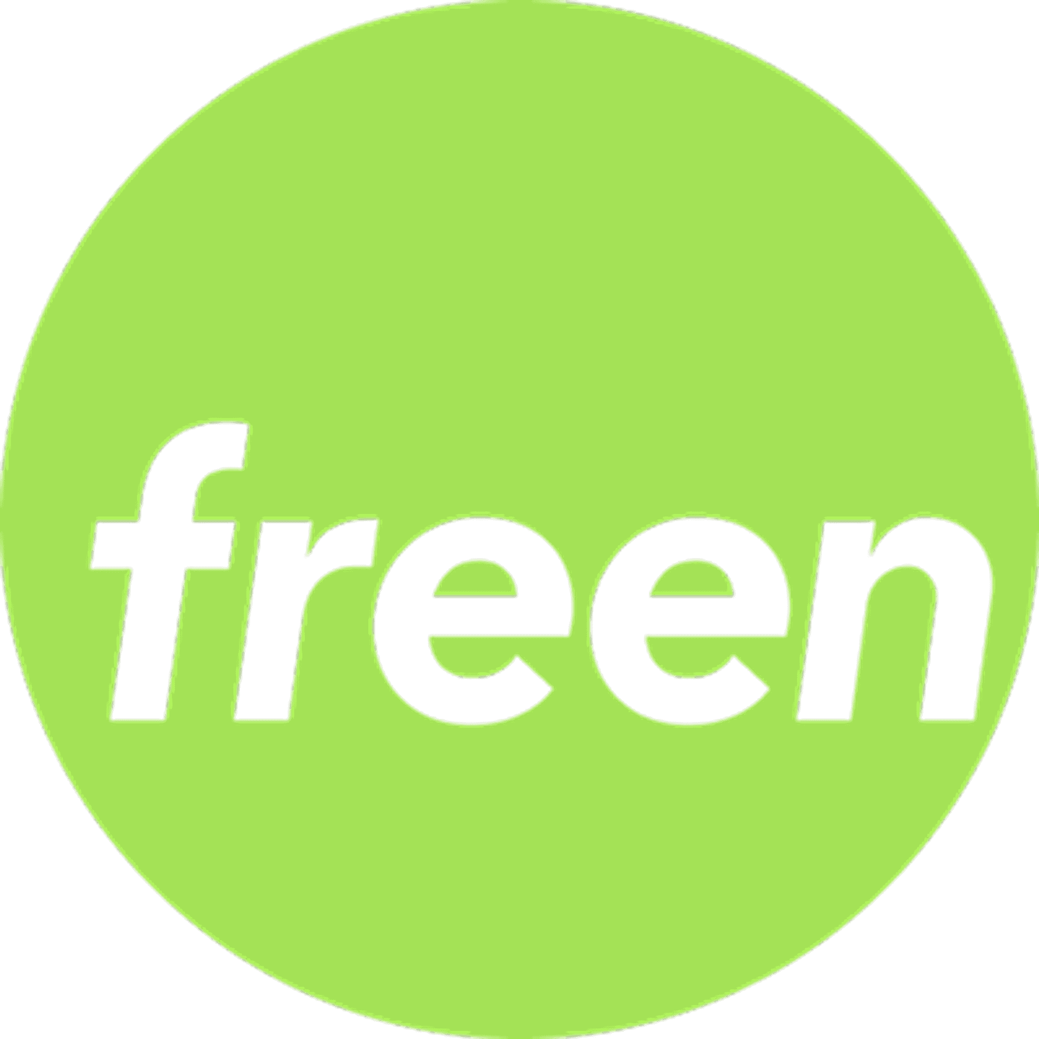 Freen