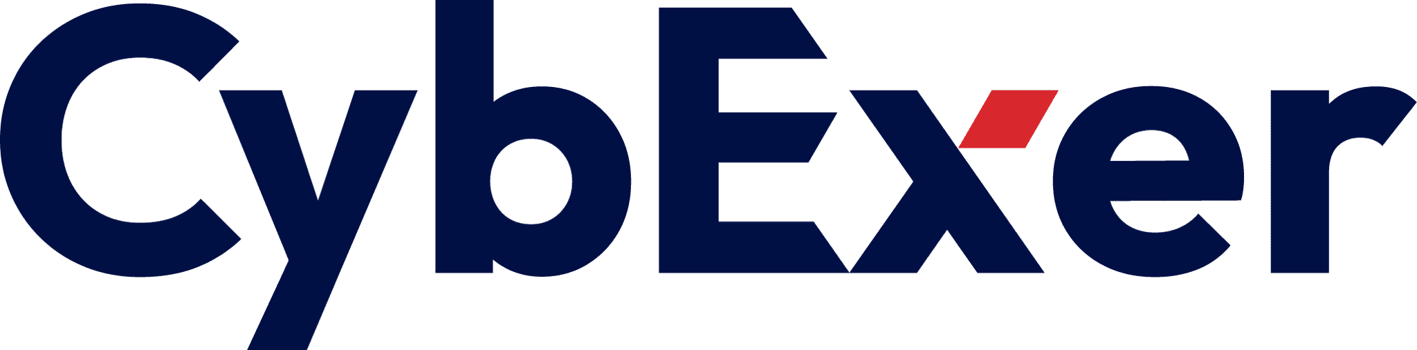 CybExer