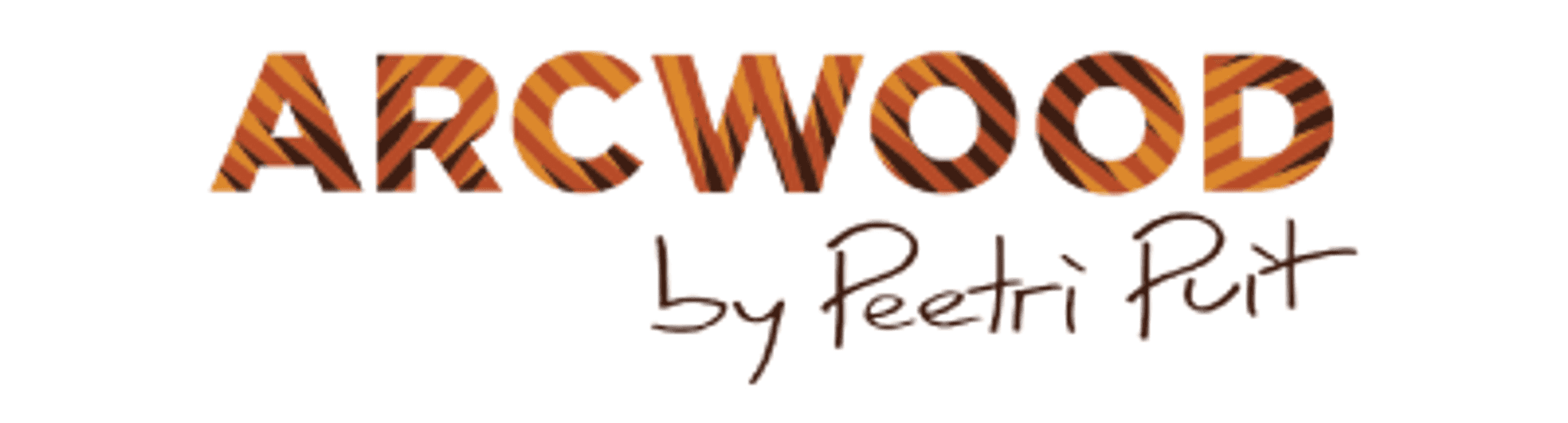 Arcwood