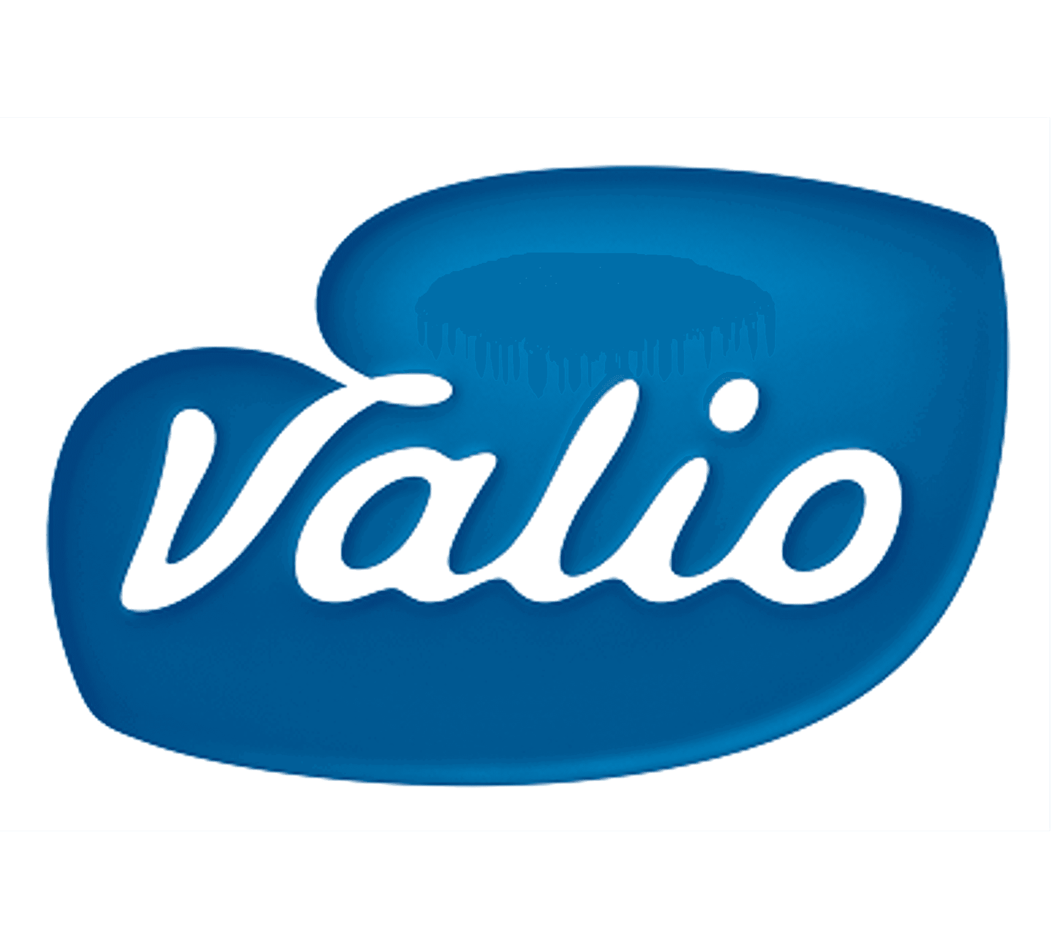 Valio