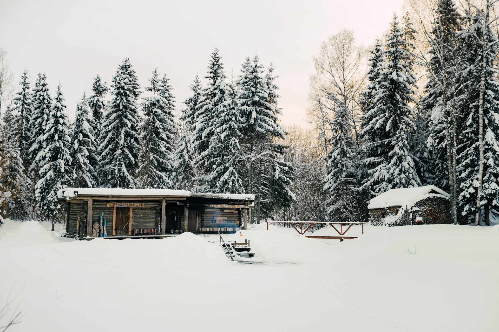 An Inside Look at the Voro Smoke Sauna Tradition En 002 Visit Estonia