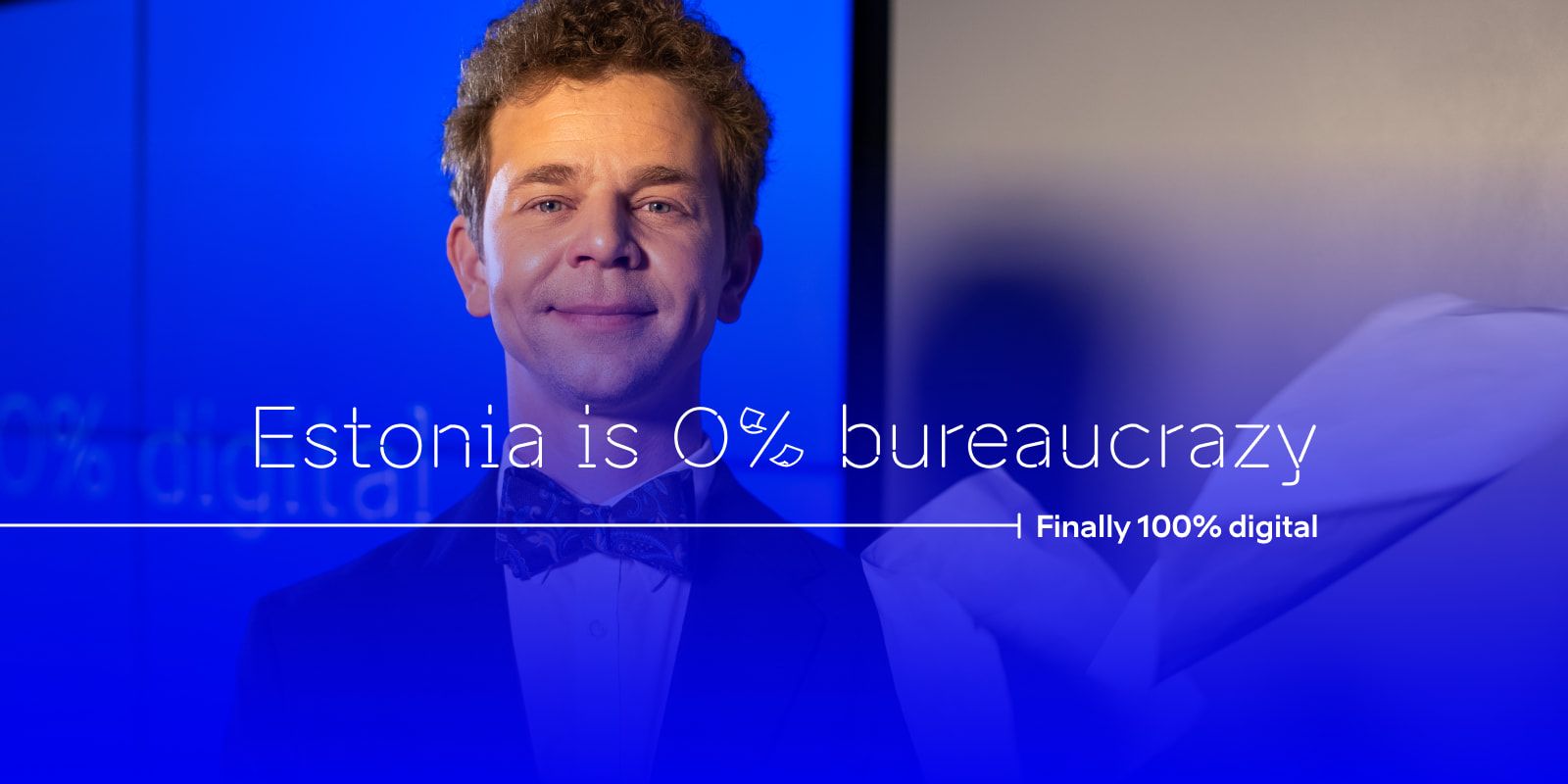 Banner 2 Uld Fotoga 1600x800 1