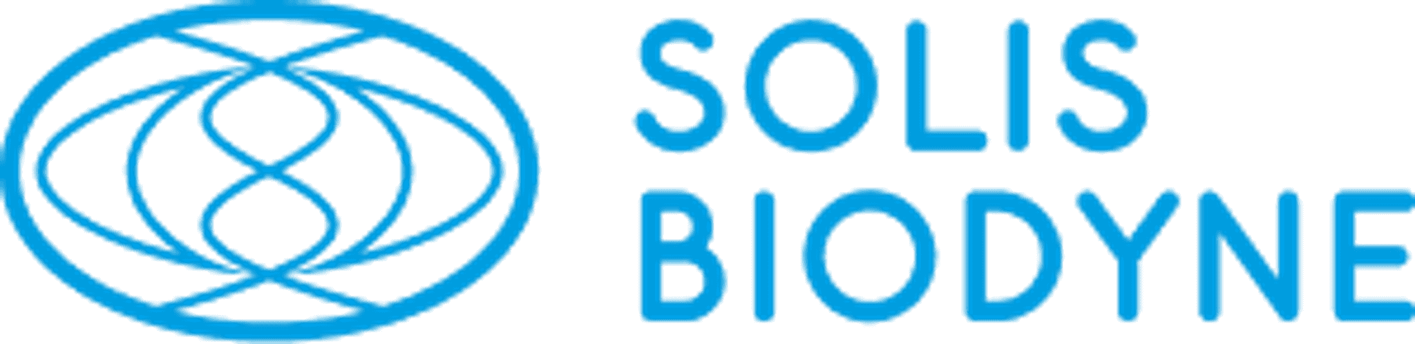 Solis BioDyne