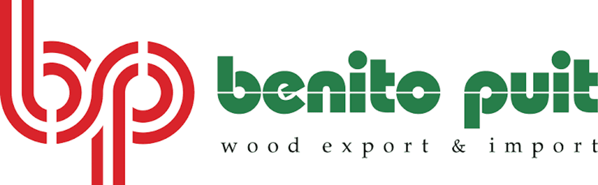 Benito Puit