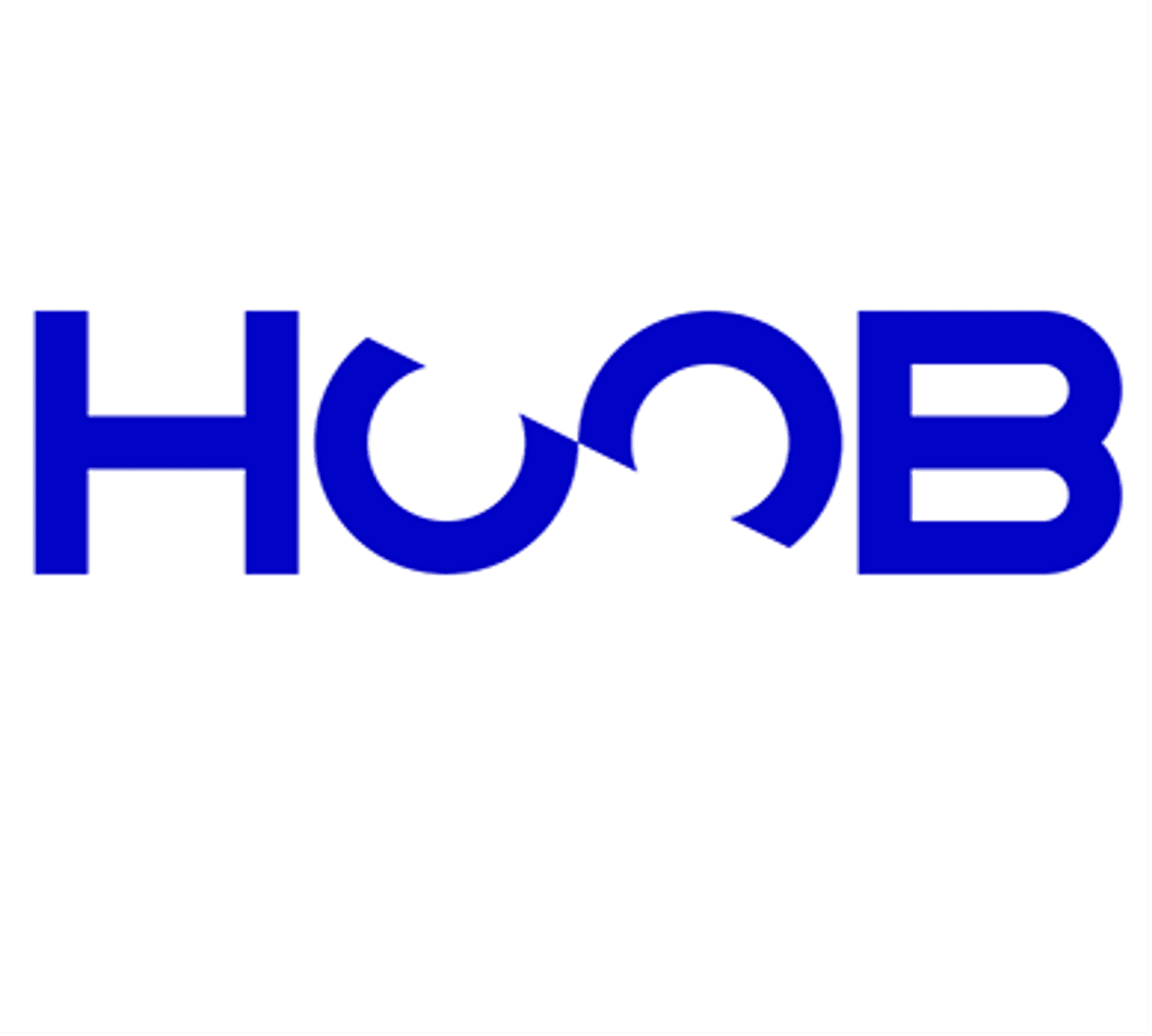 HOOB