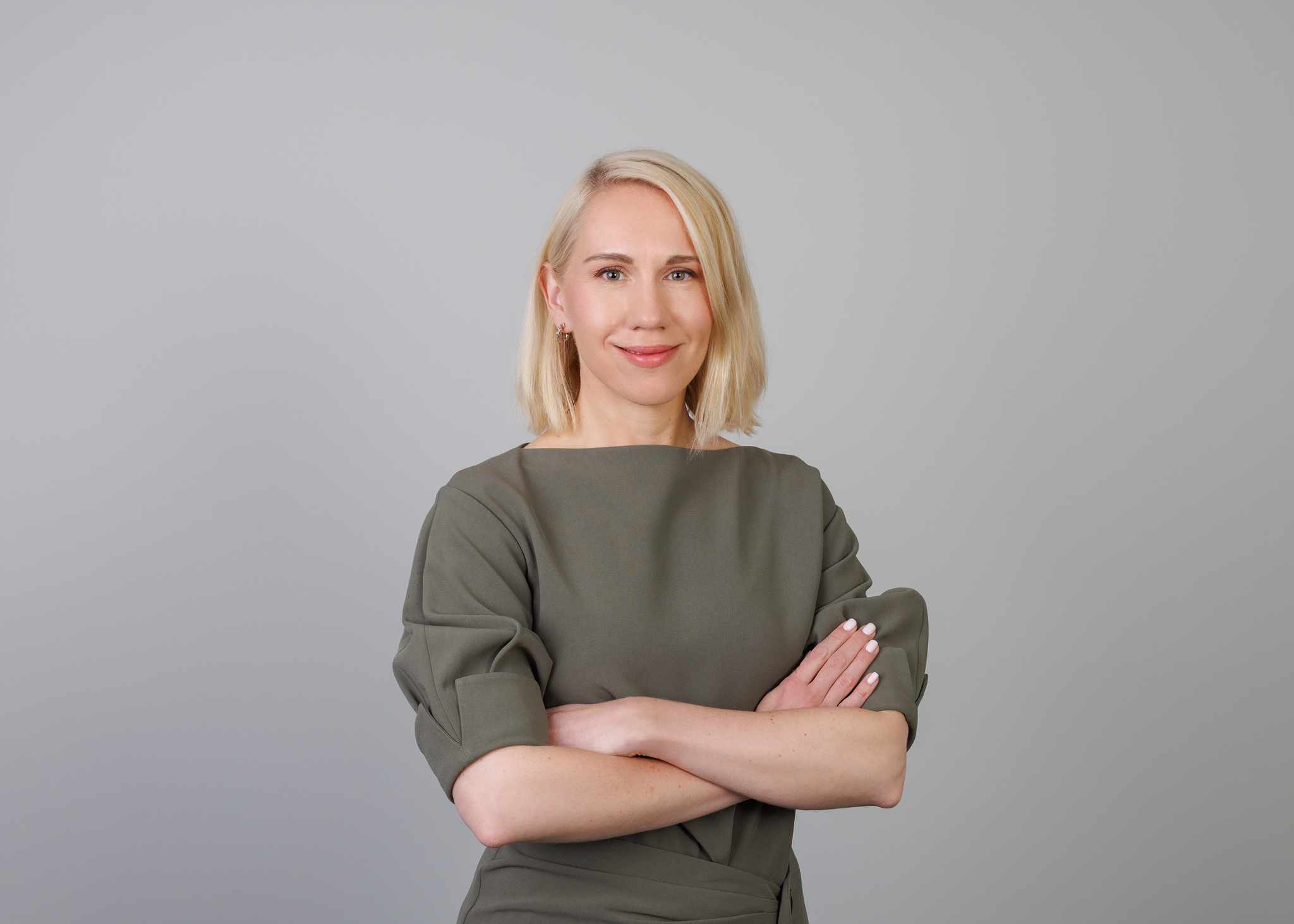 Mari-Liis Küppar