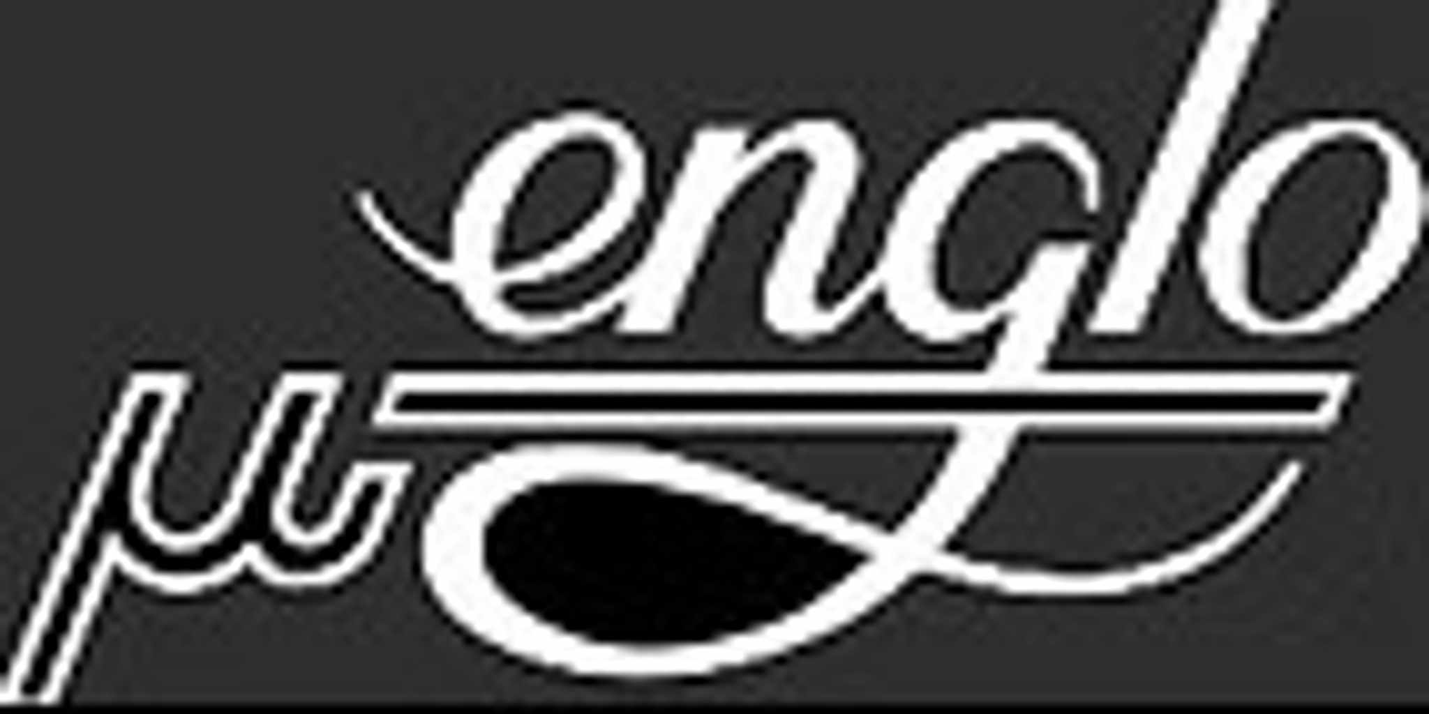 Englo