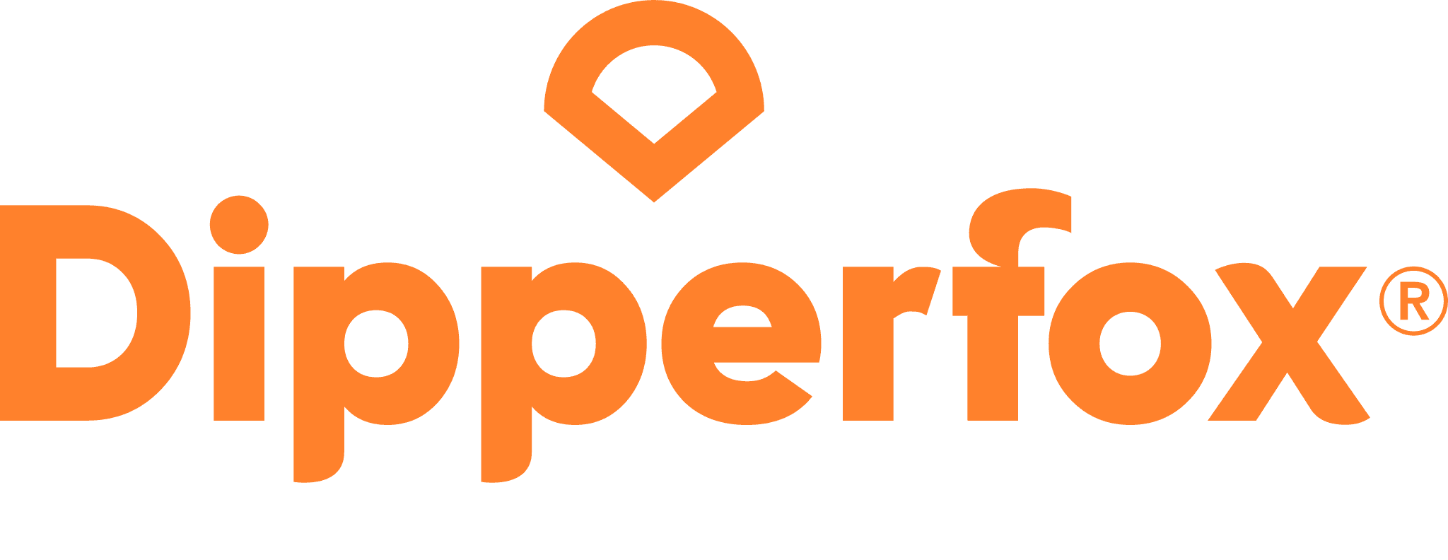 Dipperfox