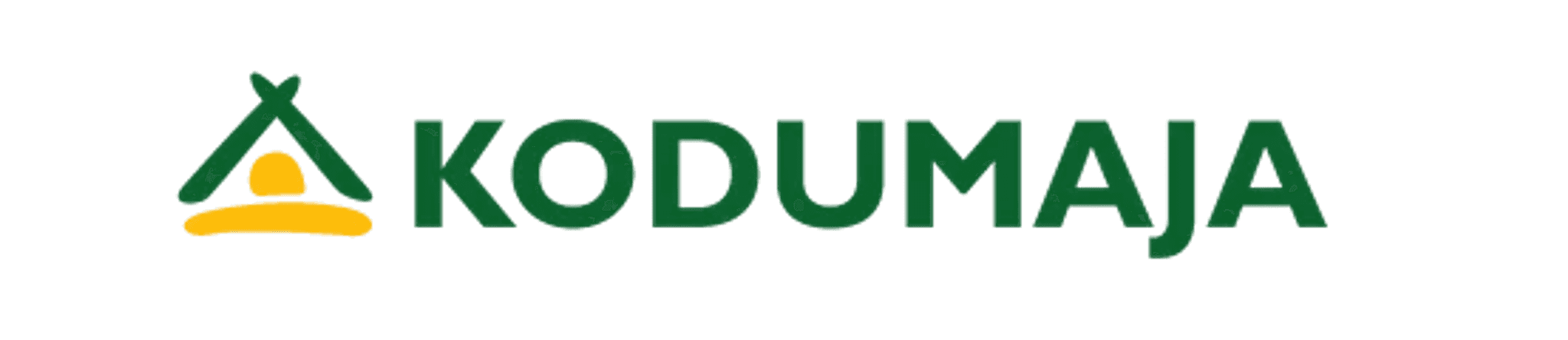 Kodumaja