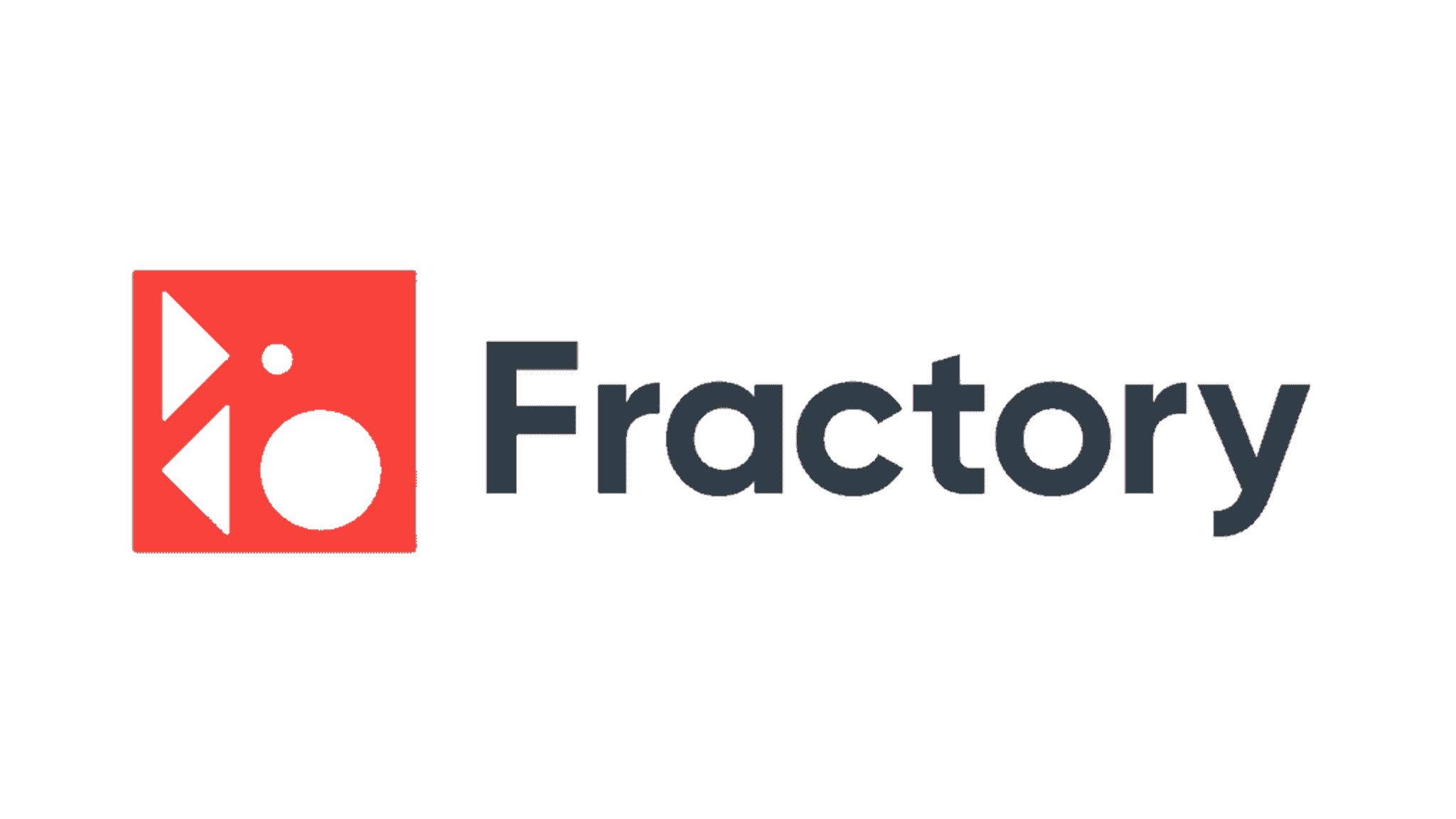 Fractory / Fractory Solutions OÜ